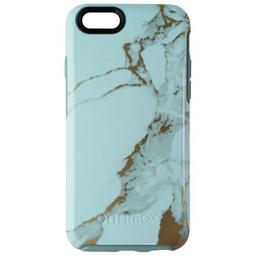 Refurbished Otterbox Symmetry Series Phone Case for iPhone 6/6s - Reebelo US