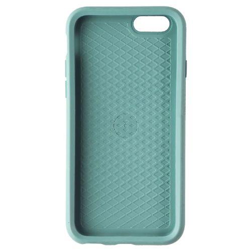 Refurbished Otterbox Symmetry Series Phone Case for iPhone 6/6s - Reebelo US