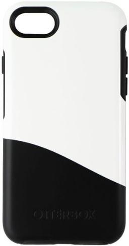Refurbished Otterbox Symmetry Series Phone Case for iPhone 6/6s - Reebelo US