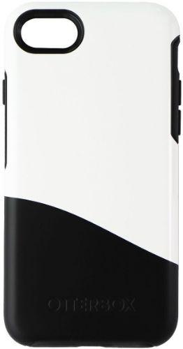 Refurbished Otterbox Symmetry Series Phone Case for iPhone 6/6s - Reebelo US
