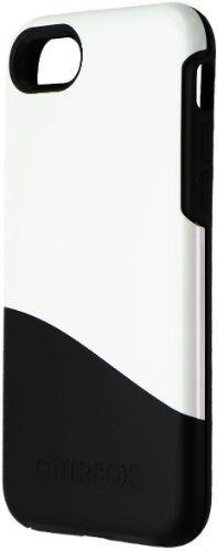Refurbished Otterbox Symmetry Series Phone Case for iPhone 6/6s - Reebelo US