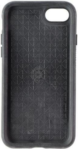 Refurbished Otterbox Symmetry Series Phone Case for iPhone 6/6s - Reebelo US