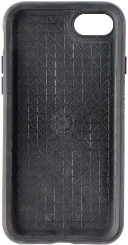 Refurbished Otterbox Symmetry Series Phone Case for iPhone 6/6s - Reebelo US