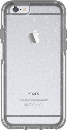Refurbished Otterbox Symmetry Series Phone Case for iPhone 6/6s - Reebelo US
