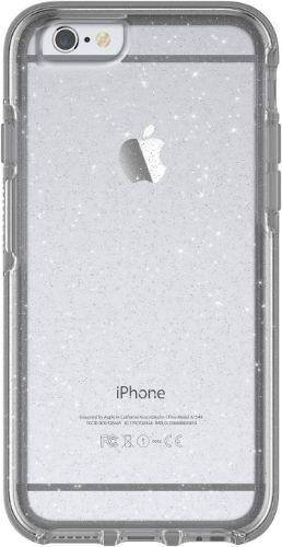 Refurbished Otterbox Symmetry Series Phone Case for iPhone 6/6s - Reebelo US