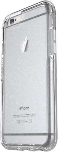 Refurbished Otterbox Symmetry Series Phone Case for iPhone 6/6s - Reebelo US