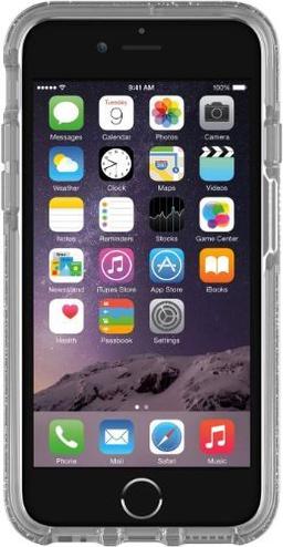 Refurbished Otterbox Symmetry Series Phone Case for iPhone 6/6s - Reebelo US