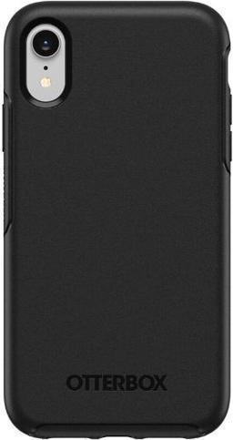 Otterbox Symmetry Series Phone Case for iPhone XR - Black