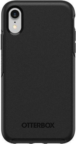 Otterbox Symmetry Series Phone Case for iPhone XR - Black