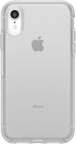 Otterbox Symmetry Series Phone Case for iPhone XR