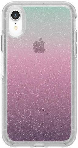 Otterbox Symmetry Series Phone Case for iPhone XR - Gradient Energy