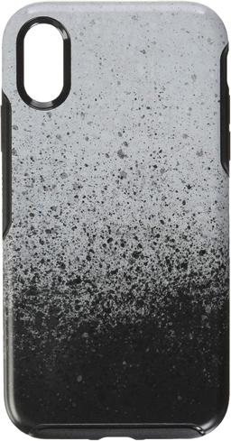 Otterbox Symmetry Series Phone Case for iPhone XR - You Ashed 4 It