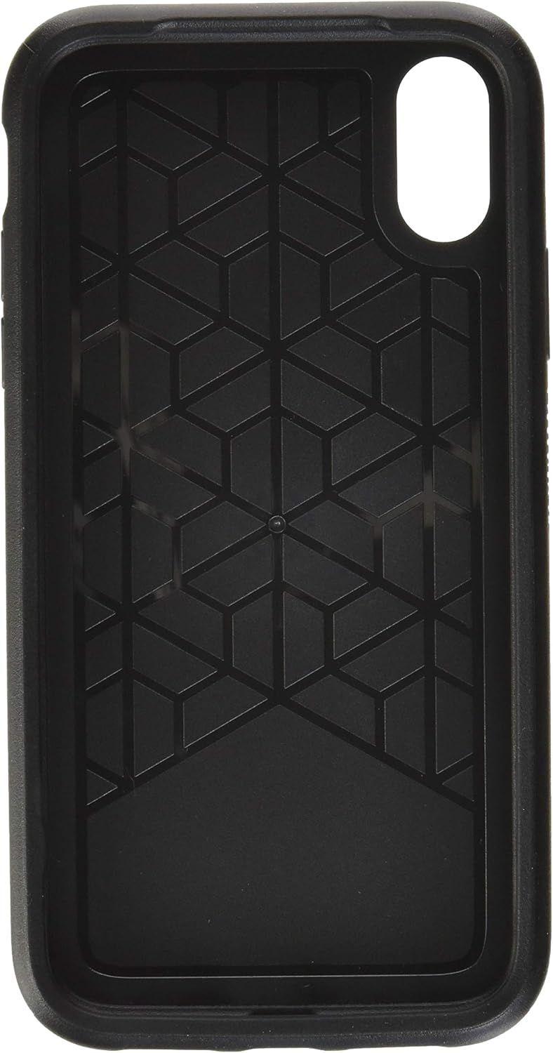 Otterbox Symmetry Series Phone Case for iPhone XR - You Ashed 4 It