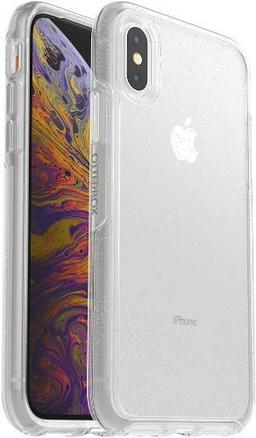 OtterBox Symmetry Series Phone Case for iPhone X/XS - Stardust