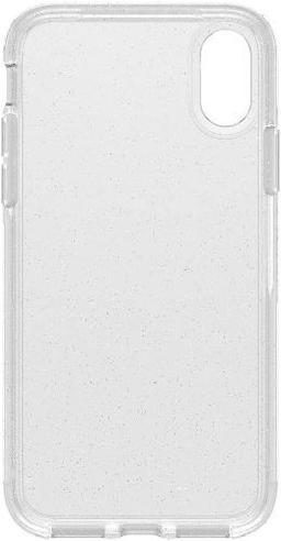 OtterBox Symmetry Series Phone Case for iPhone X/XS - Stardust