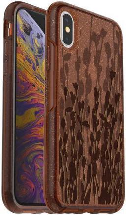 OtterBox Symmetry Series Phone Case for iPhone X/XS - That Willow Do