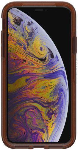 OtterBox Symmetry Series Phone Case for iPhone X/XS - That Willow Do