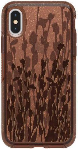 OtterBox Symmetry Series Phone Case for iPhone X/XS - That Willow Do
