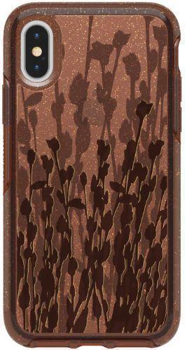 OtterBox Symmetry Series Phone Case for iPhone X/XS - That Willow Do