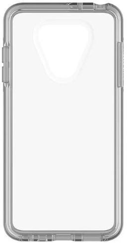 OtterBox Symmetry Series Phone Case for LG G6 - Clear