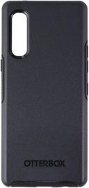 OtterBox Symmetry Series Phone Case for LG Velvet 5G