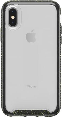 Otterbox Traction Series Phone Case for iPhone XS
