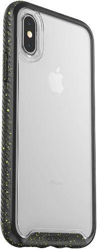 Otterbox Traction Series Phone Case for iPhone XS