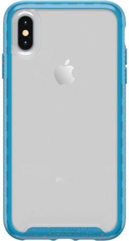 Otterbox Traction Series Phone Case for iPhone XS