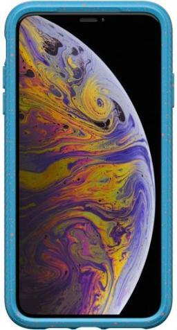 Otterbox Traction Series Phone Case for iPhone XS