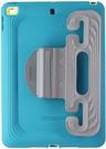 Otterbox Trusty iPad Case for iPad (9th/8th/7th Gen) - YOYO (Teal/Yellow)
