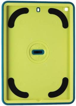 Refurbished Otterbox Trusty iPad Case for iPad (9th/8th/7th Gen) - Reebelo US