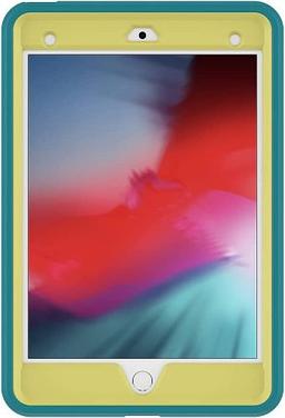 Otterbox Trusty iPad Case for iPad Mini (5th Gen)