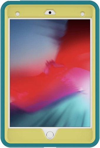 Refurbished Otterbox Trusty iPad Case for iPad Mini (5th Gen) - Reebelo US