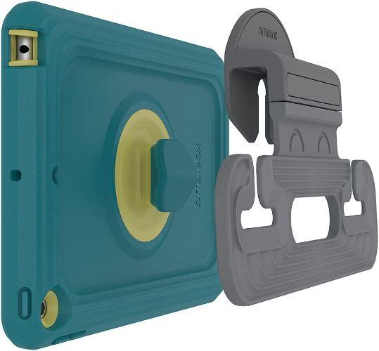 Refurbished Otterbox Trusty iPad Case for iPad Mini (5th Gen) - Reebelo US