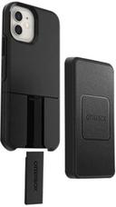 https://cdn.reebelo.com/pim/products/P-OTTERBOXUNIVERSEQUICKCLIPWIRELESSPOWERBANK/NEA-image-1.jpg