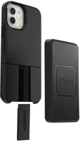 https://cdn.reebelo.com/pim/products/P-OTTERBOXUNIVERSEQUICKCLIPWIRELESSPOWERBANK/NEA-image-1.jpg