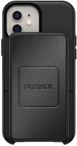 https://cdn.reebelo.com/pim/products/P-OTTERBOXUNIVERSEQUICKCLIPWIRELESSPOWERBANK/NEA-image-2.jpg