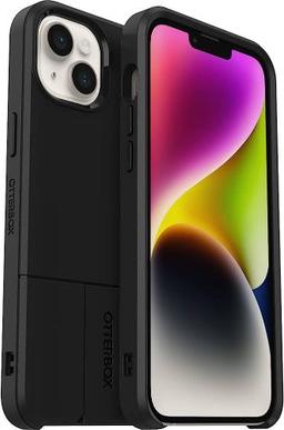 OtterBox uniVERSE Series Case for iPhone 13/14 - Black