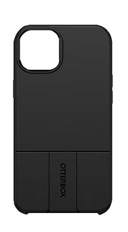 OtterBox uniVERSE Series Case for iPhone 13/14