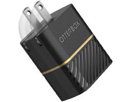 OtterBox USB-C Fast Charge Wall Charger (Type I) 18W