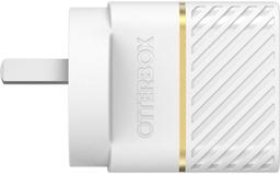 OtterBox USB-C Fast Charge Wall Charger (Type I) 18W