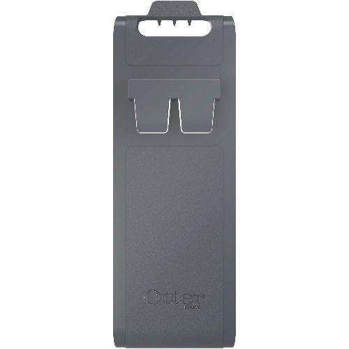 OtterBox  Venture Series Drybox Mount Accessory - Slate Grey - Premium