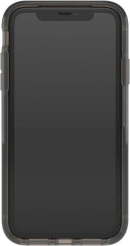 Otterbox Vue Series Phone Case for iPhone 11