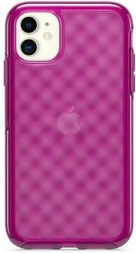 OtterBox - Ultra-Slim Vue iPhone 11 Case (ONLY) - Scratch-Resistant Protective Phone Case, Sleek & Pocket-Friendly Profile (Plum Crazy) - Excellent