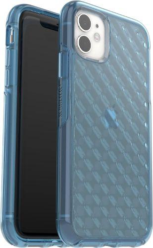 OtterBox - Ultra-Slim iPhone 11 Case (ONLY) - Scratch-Resistant Protective Phone Case, Sleek & Pocket-Friendly Profile - Puddle Jumper - Excellent