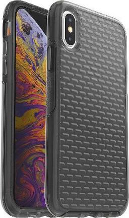 Otterbox Vue Series Phone Case for iPhone X/ XS