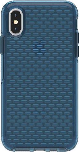 Otterbox Vue Series Phone Case for iPhone X/ XS