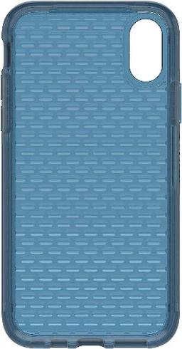 Otterbox Vue Series Phone Case for iPhone X/ XS