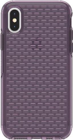 Otterbox Vue Series Phone Case for iPhone X/ XS