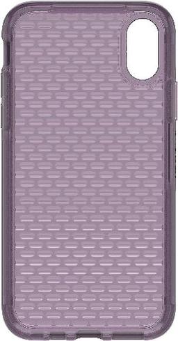 Otterbox Vue Series Phone Case for iPhone X/ XS